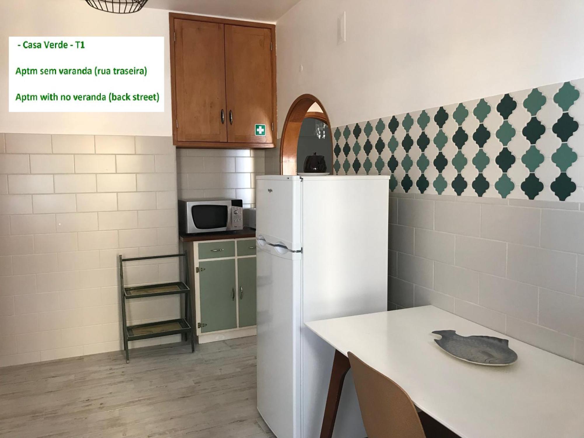 Sea Star Apartments Algarve Armacao de Pera Bilik gambar